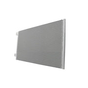 Hella Air Conditioning Condenser 8FC 366 220-971