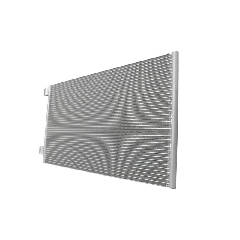 Hella Air Conditioning Condenser 8FC 366 220-971