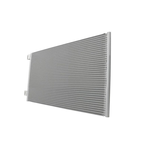 Hella Air Conditioning Condenser 8FC 366 220-971