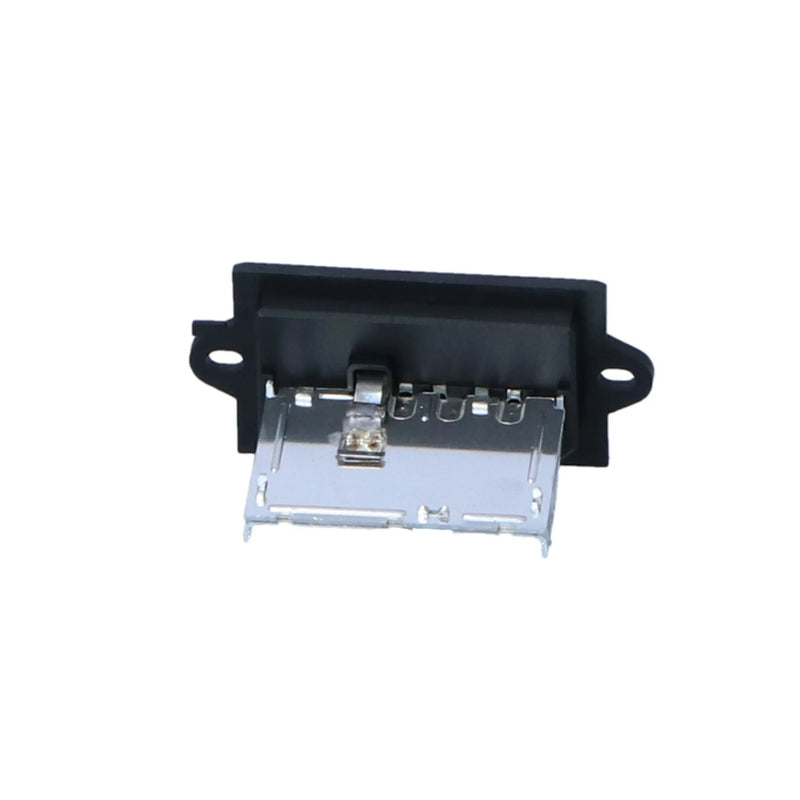 NRF Heater Blower Resistor 342026