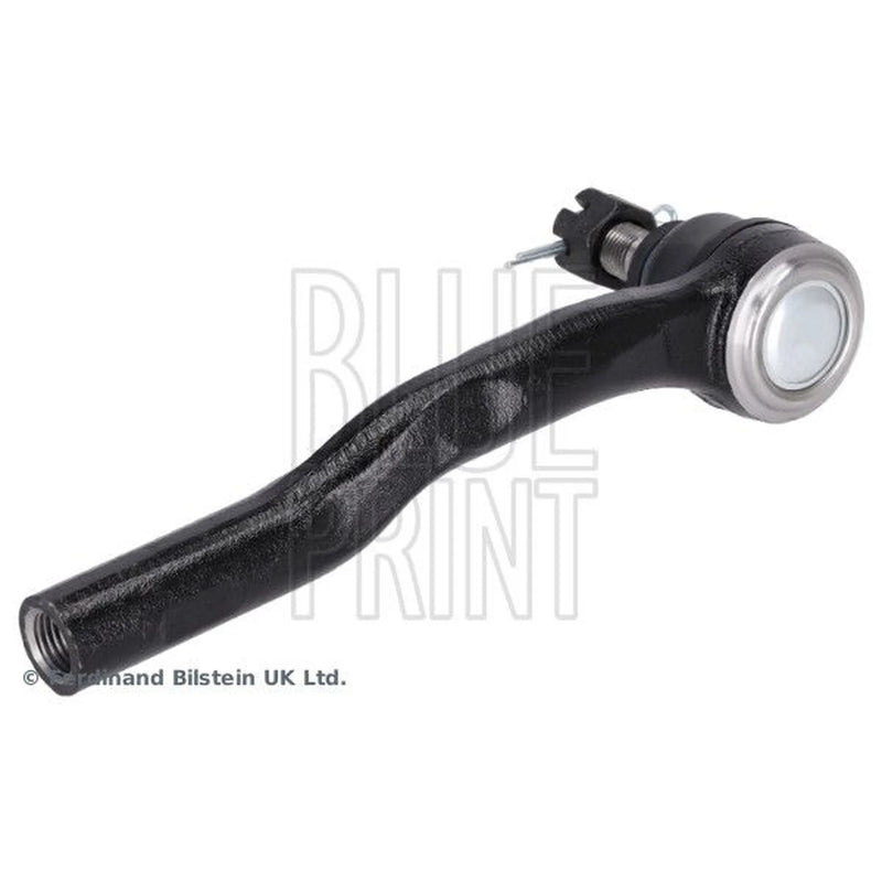Blue Print Steering Tie Rod End Ball Joint Front Left ADM58795