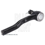 Blue Print Steering Tie Rod End Ball Joint Front Left ADM58795