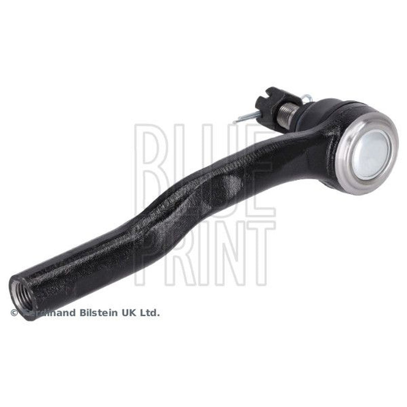 Blue Print Steering Tie Rod End Ball Joint Front Left ADM58795