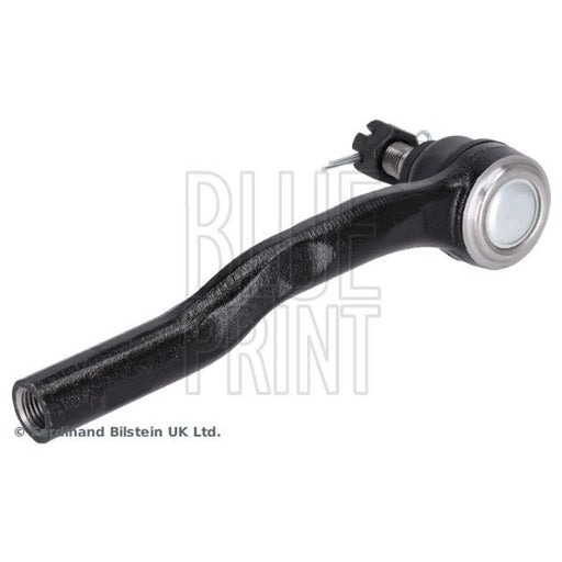 Blue Print Steering Tie Rod End Ball Joint Front Left ADM58795