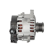 Hella Car Alternator 12V 8EL 015 637-031