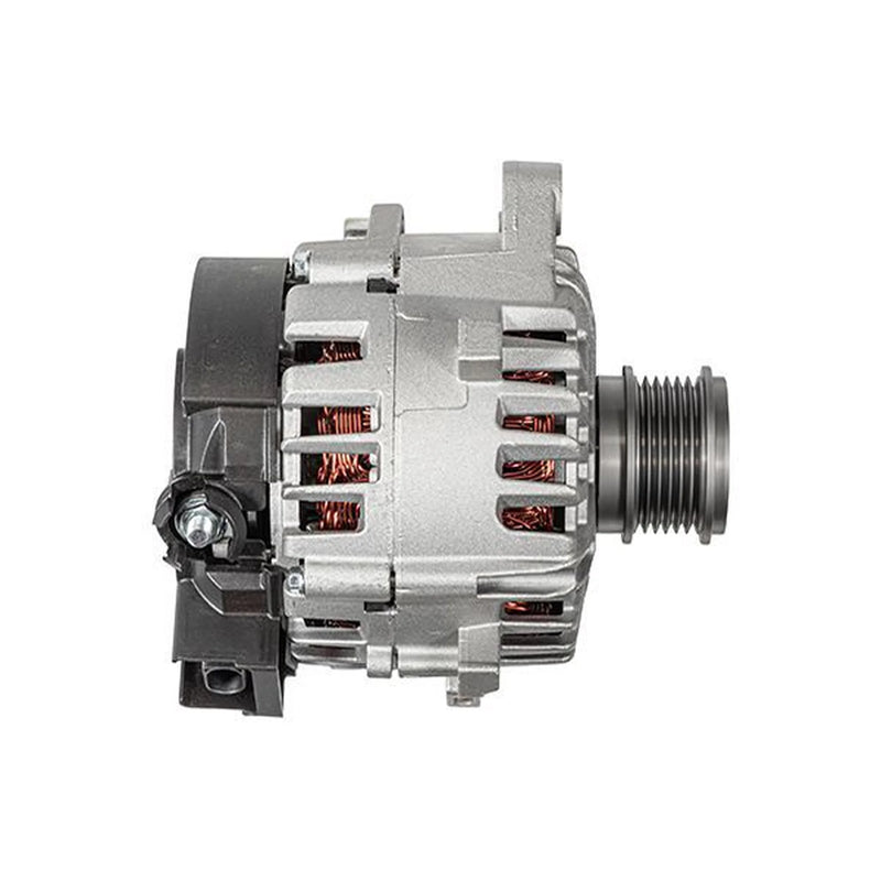 Hella Car Alternator 12V 8EL 015 637-031