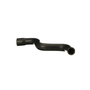 Gates Radiator Coolant Hose 410mm ID 05-2614