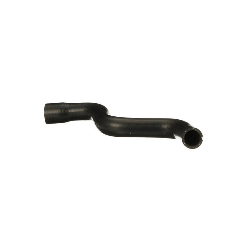 Gates Radiator Coolant Hose 410mm ID 05-2614