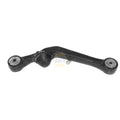 NAPA Control/Trailing Arm Rear Right NST3349