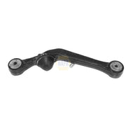 NAPA Control/Trailing Arm Rear Right NST3349