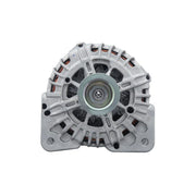 Valeo Car Alternator 12V 443292