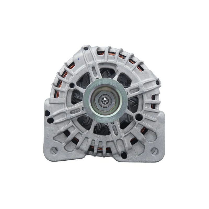 Valeo Car Alternator 12V 443292