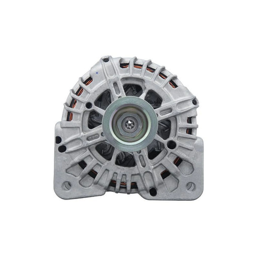 Valeo Car Alternator 12V 443292