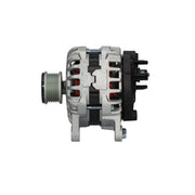Valeo Car Alternator 12V 443441
