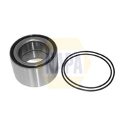 NAPA Wheel Bearing Kit PWB1352