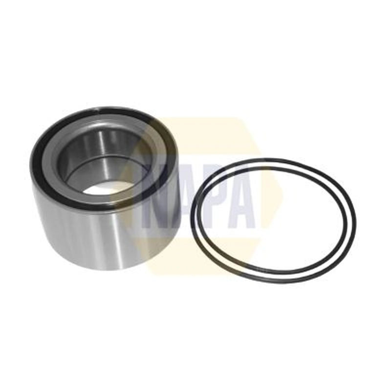 NAPA Wheel Bearing Kit PWB1352