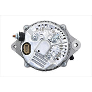 Hella Car Alternator 12V 8EL 015 630-771