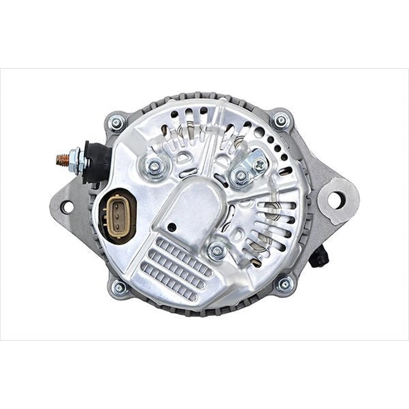 Hella Car Alternator 12V 8EL 015 630-771