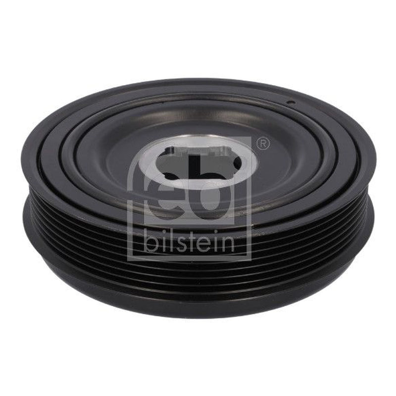 Febi Crank Shaft Belt Pulley 193392