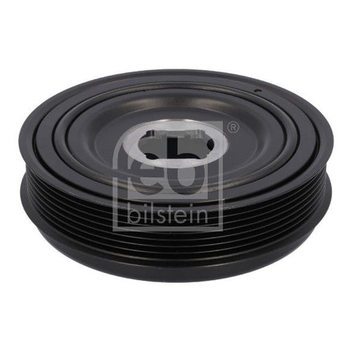 Febi Crank Shaft Belt Pulley 193392