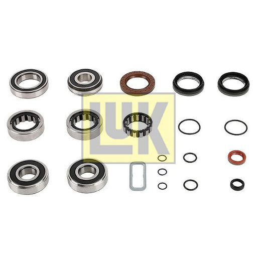 LuK Gearbox Repair Kit 462020510