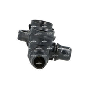 NRF Thermostat,Coolant 725383