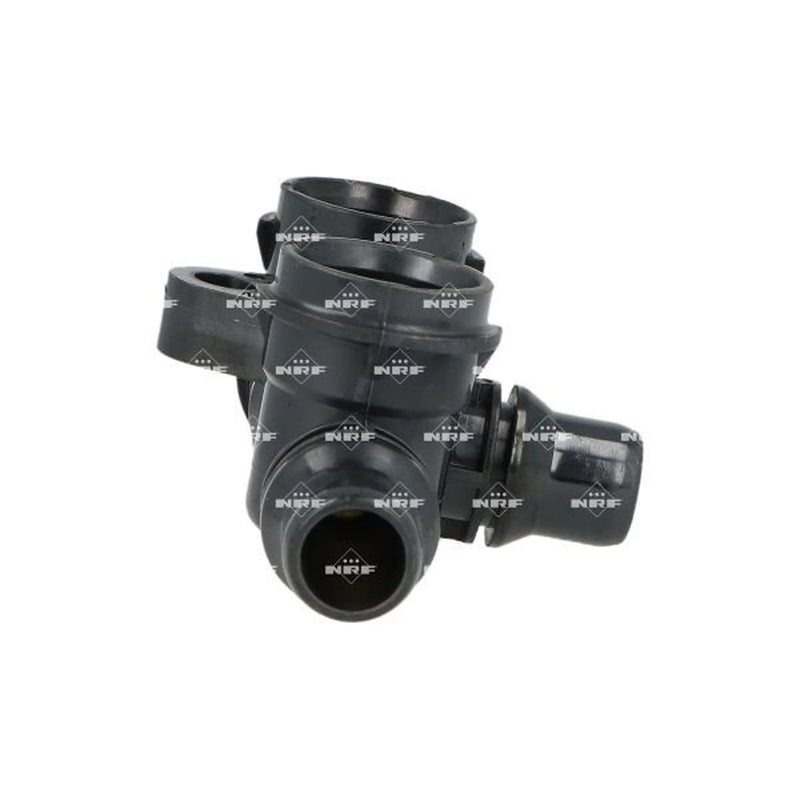 NRF Thermostat,Coolant 725383