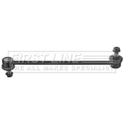 First Line Stabiliser Bar Link Coupling Rod FDL7507