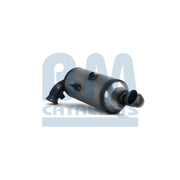 BM Catalysts Homologated Diesel Cat & Dpf BM11013H