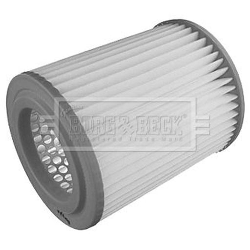 Borg & Beck Engine Air Filter BFA2136