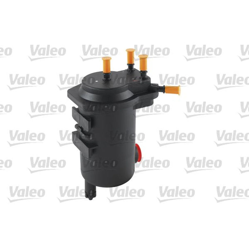 Valeo Fuel Filter Element 587555