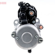 Denso Starter Motor 12V 2.7kW 10 Teeth DSN2098