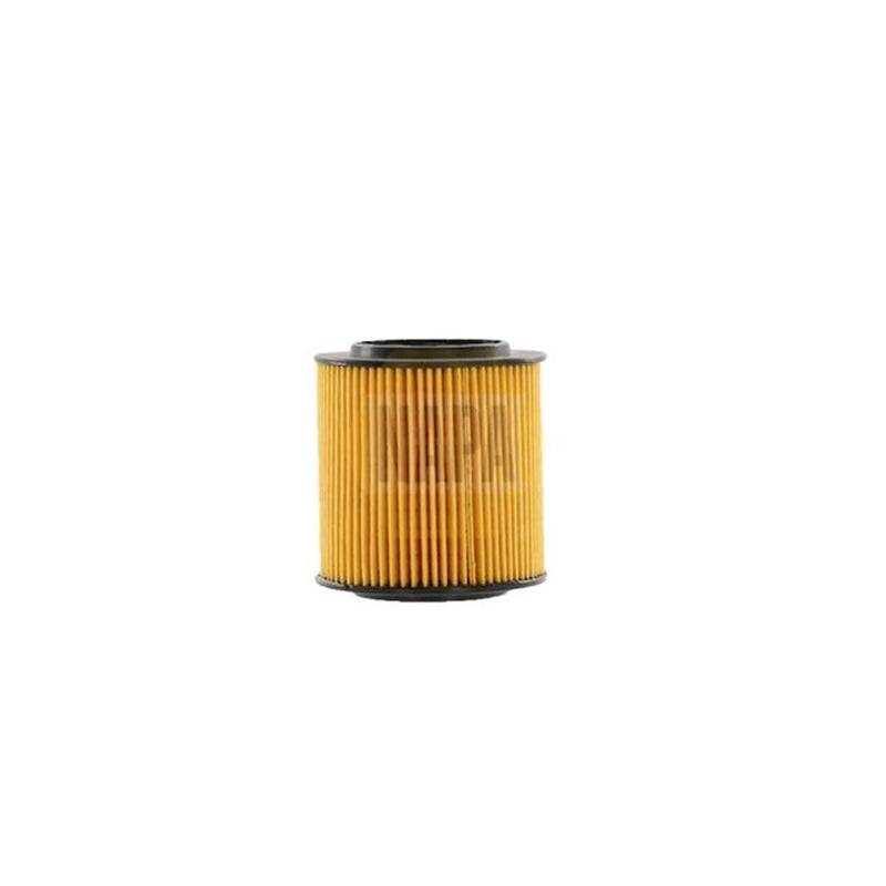 NAPA Engine Oil Filter NFO3094