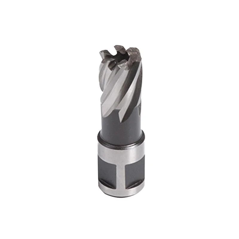 Evolution Short Broaching Cutter (group 1) 12-35mm