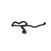 Gates 02-2910 Heater Hose
