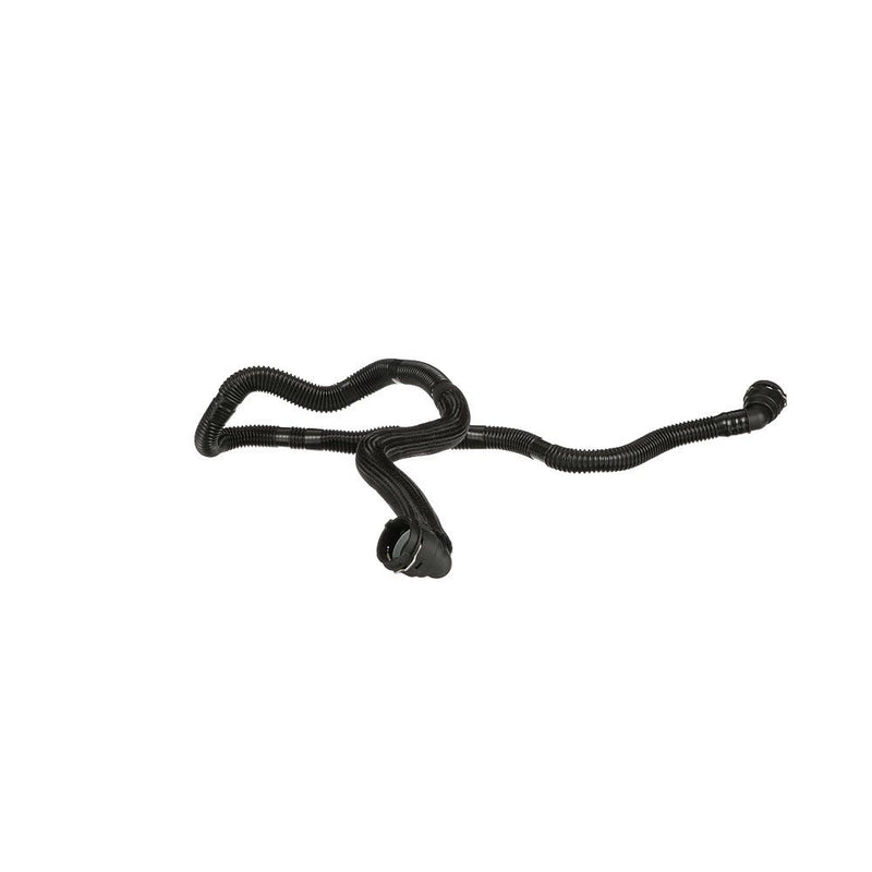 Gates 02-2910 Heater Hose