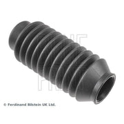 Blue Print Steering Bellow Kit Front Right ADT381510