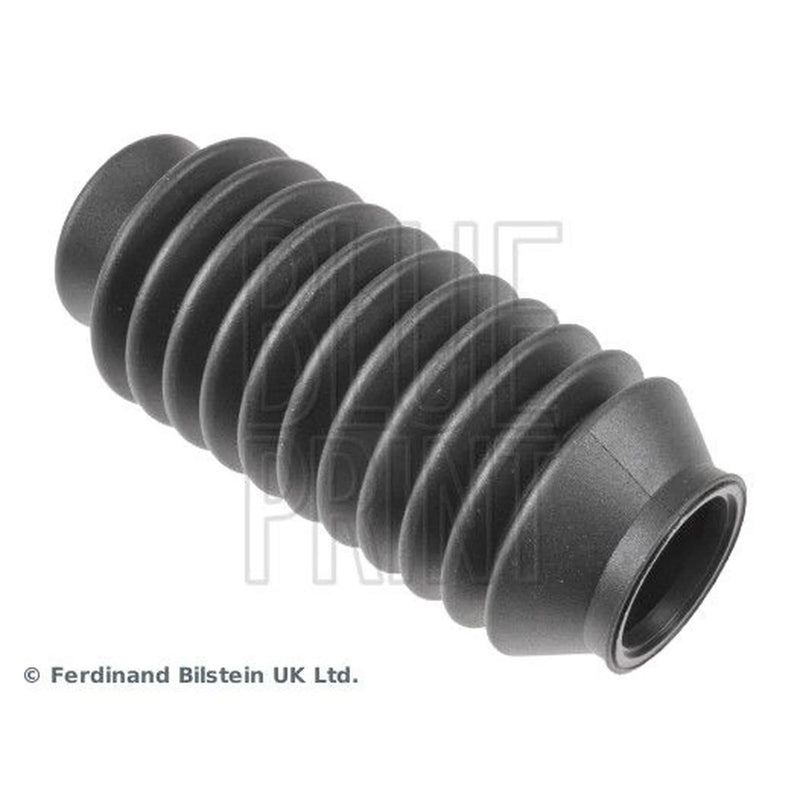 Blue Print Steering Bellow Kit Front Right ADT381510
