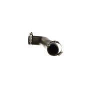 Gates Intercooler Turbo Charge Air Hose 390mm 09-0162