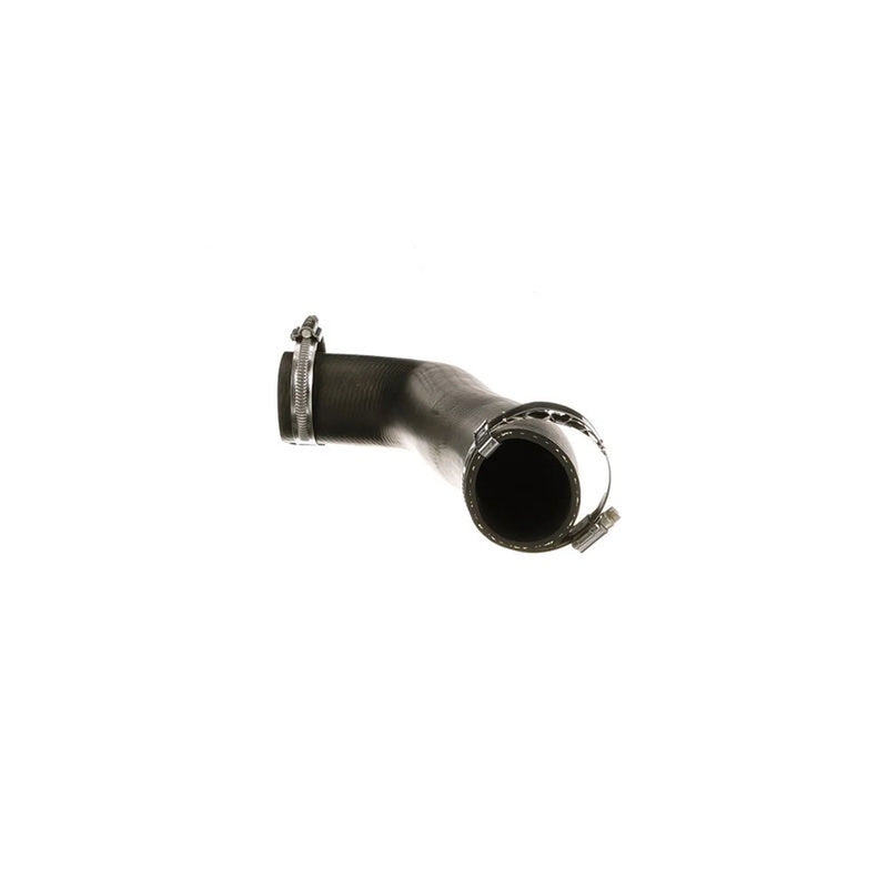 Gates Intercooler Turbo Charge Air Hose 390mm 09-0162