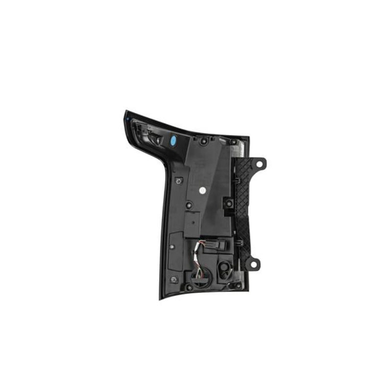 Valeo Tail Light / Lamp Right 045321