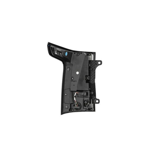 Valeo Tail Light / Lamp Right 045321