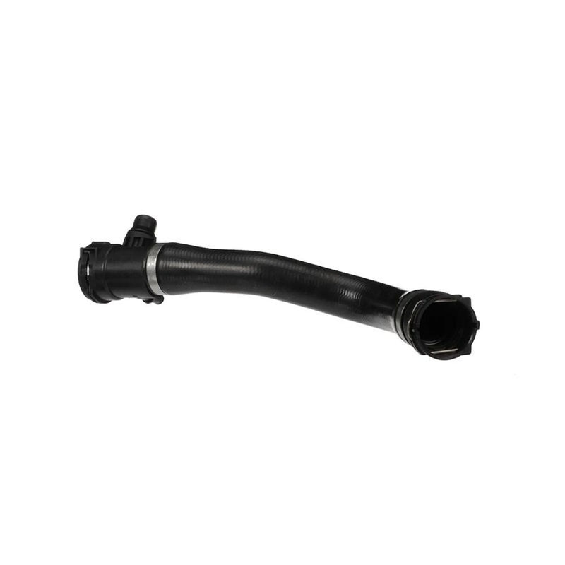Gates Radiator Coolant Hose 394mm ID 05-3054
