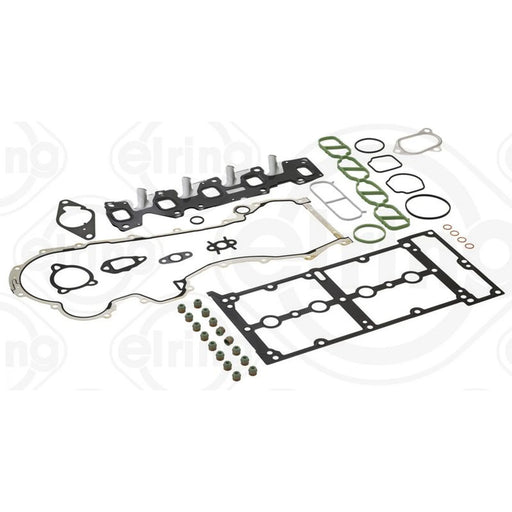 Elring Cylinder Head Gasket Kit 431.401