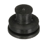 Gates Engine Cover Buffer ETM2054