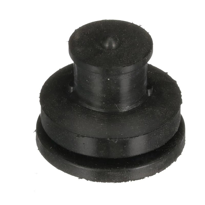 Gates Engine Cover Buffer ETM2054