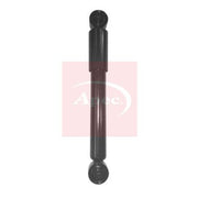 Apec Shock Absorber Damper Strut Rear Left ASA1469