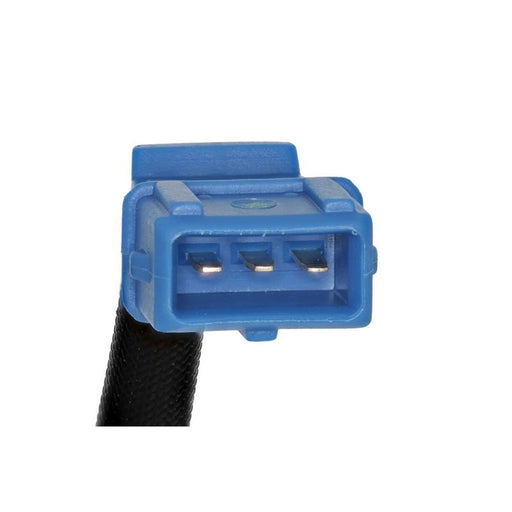 Valeo Camshaft Position Sensor 366542