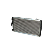 NRF Engine Radiator 58111A