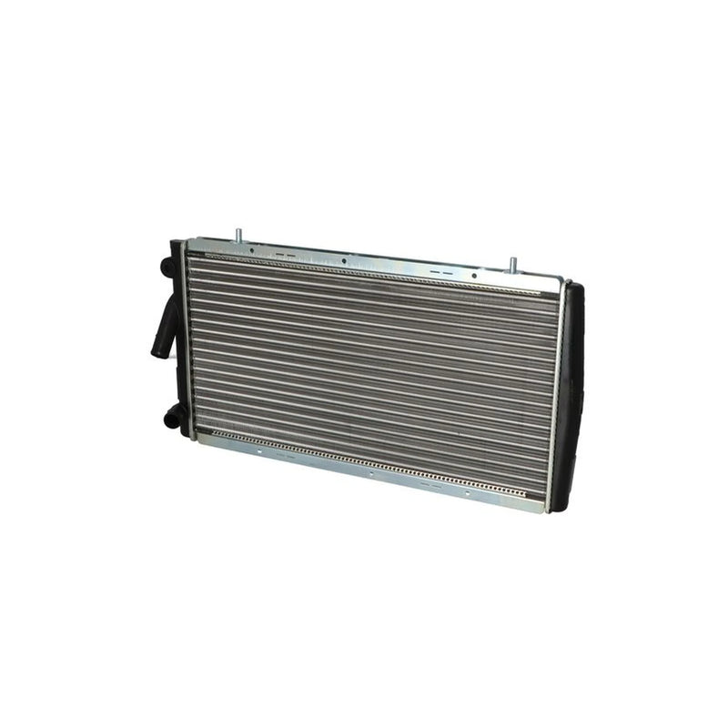 NRF Engine Radiator 58111A